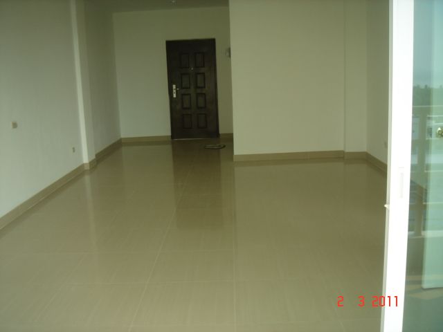 realestate